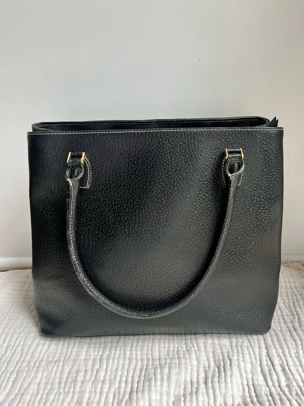 kate spade great vintage